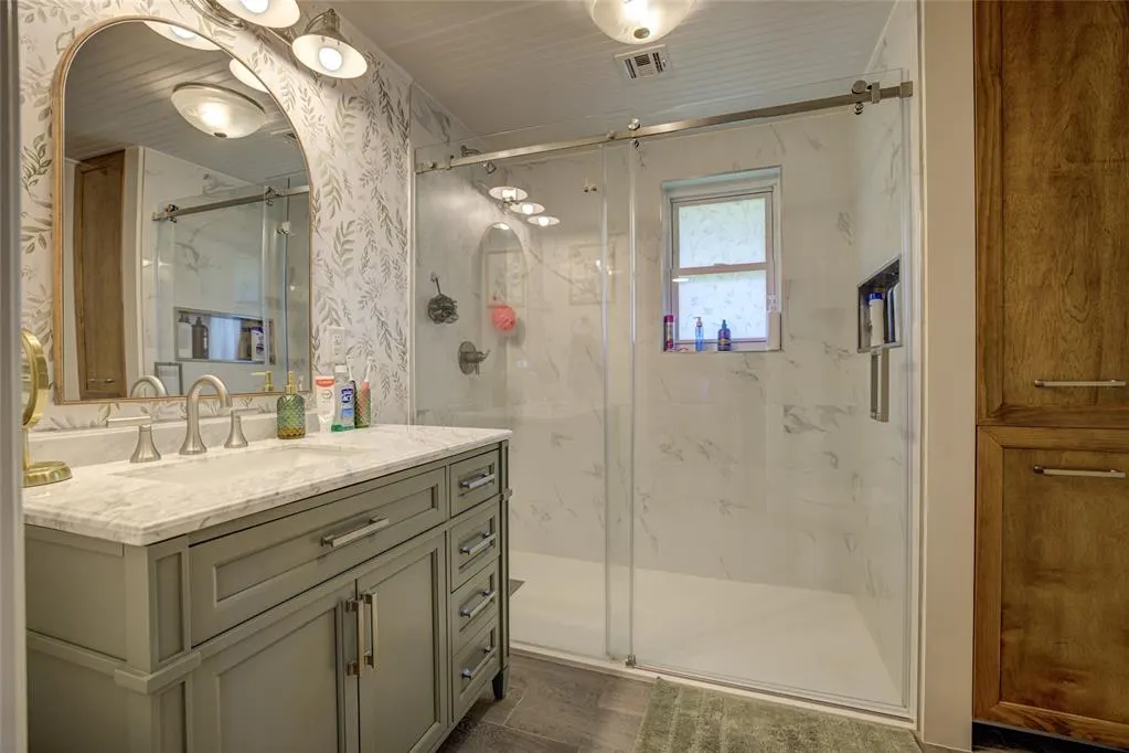 Photo 19 — 2704 Janene Street, Harrah, OK 73045