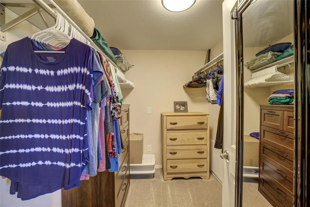 Photo 20 — 2704 Janene Street, Harrah, OK 73045