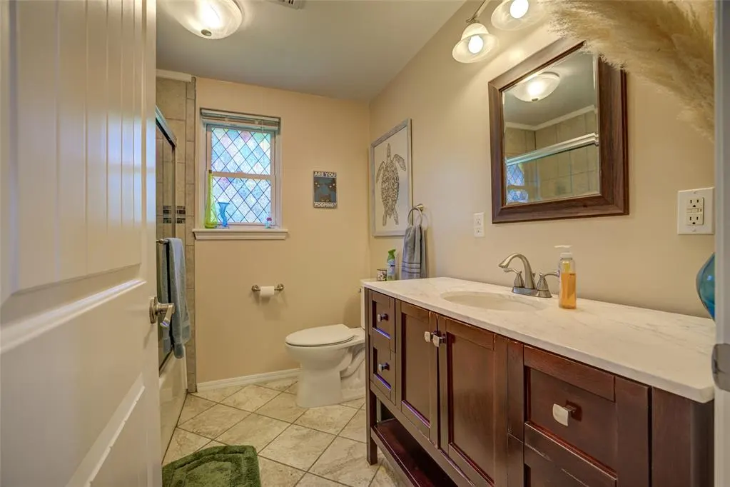 Photo 23 — 2704 Janene Street, Harrah, OK 73045