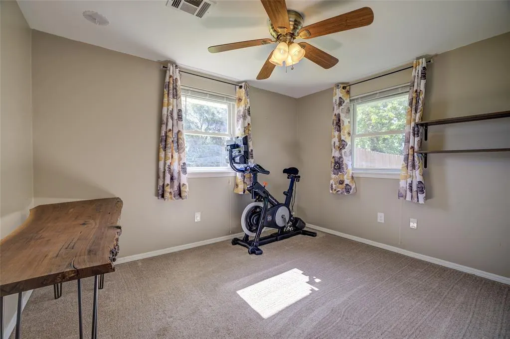 Photo 25 — 2704 Janene Street, Harrah, OK 73045