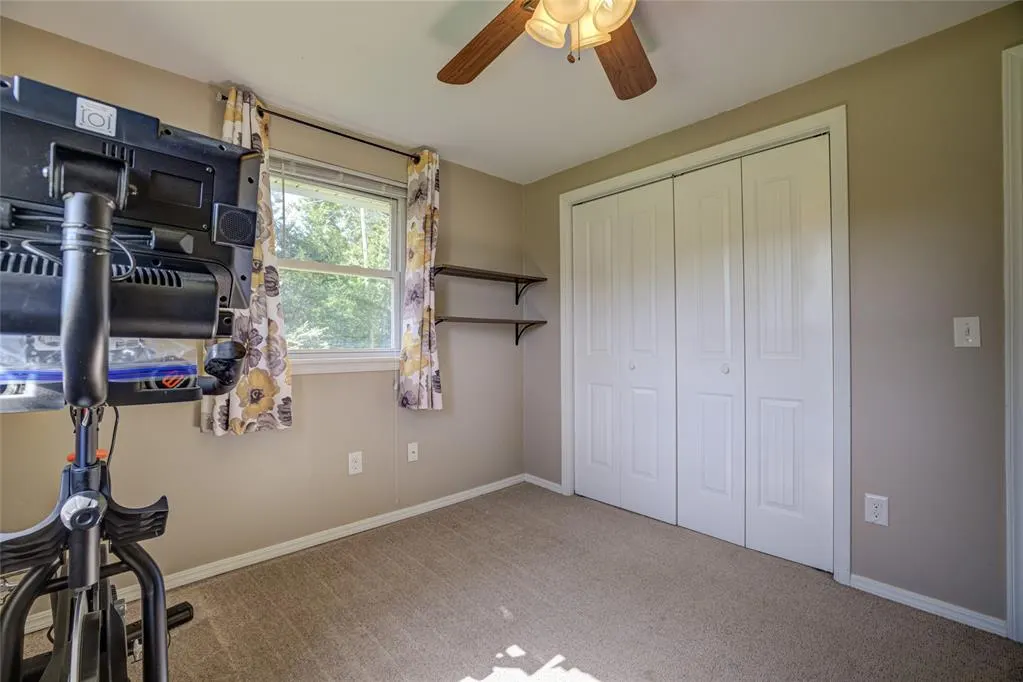 Photo 26 — 2704 Janene Street, Harrah, OK 73045