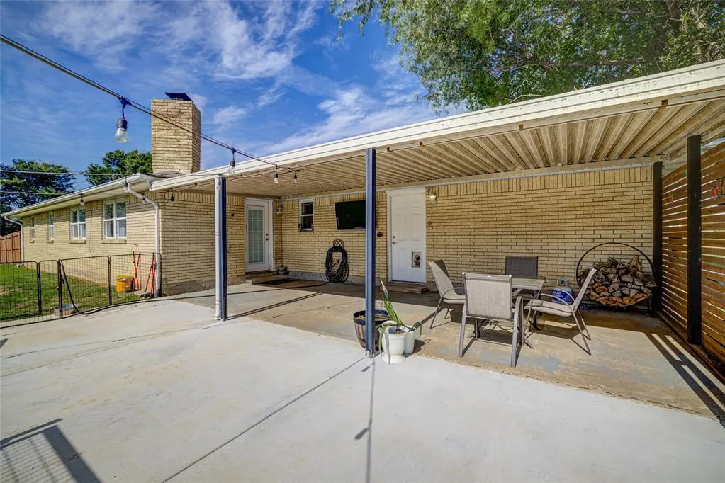 Photo 28 — 2704 Janene Street, Harrah, OK 73045