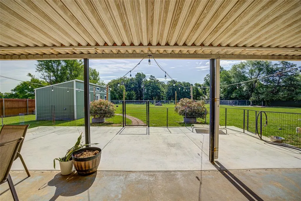 Photo 29 — 2704 Janene Street, Harrah, OK 73045