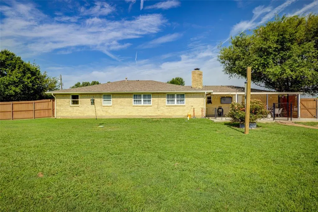 Photo 30 — 2704 Janene Street, Harrah, OK 73045