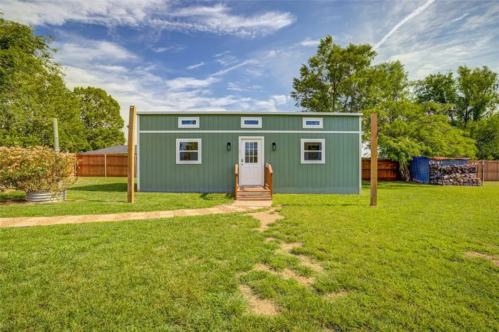 Photo 31 — 2704 Janene Street, Harrah, OK 73045