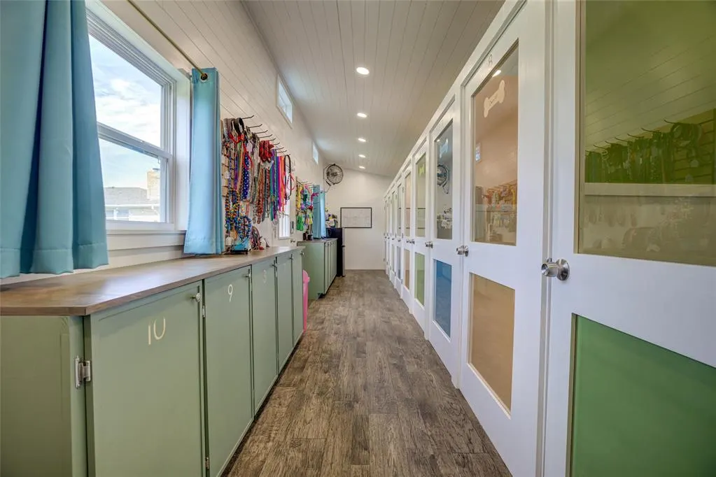 Photo 32 — 2704 Janene Street, Harrah, OK 73045
