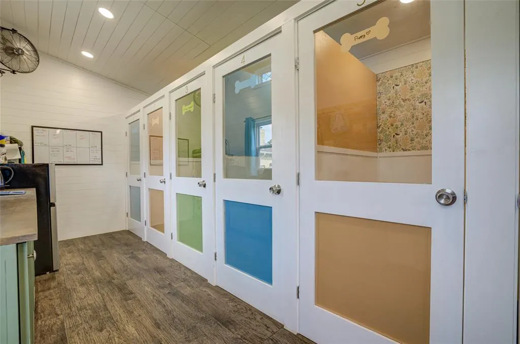 Photo 33 — 2704 Janene Street, Harrah, OK 73045