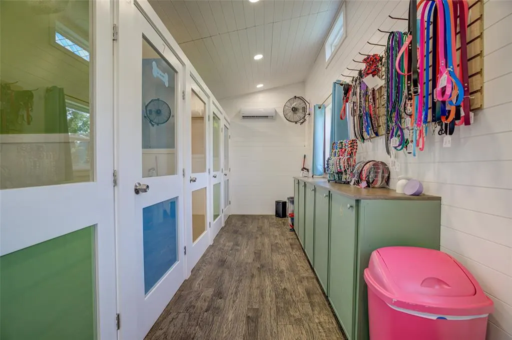 Photo 34 — 2704 Janene Street, Harrah, OK 73045