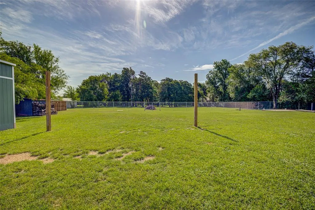 Photo 36 — 2704 Janene Street, Harrah, OK 73045