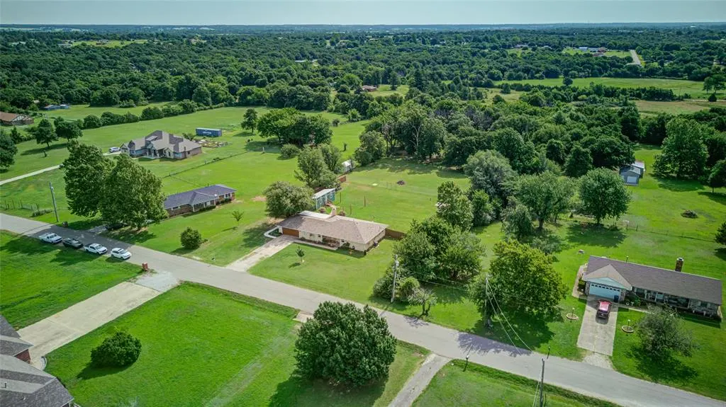 Photo 38 — 2704 Janene Street, Harrah, OK 73045