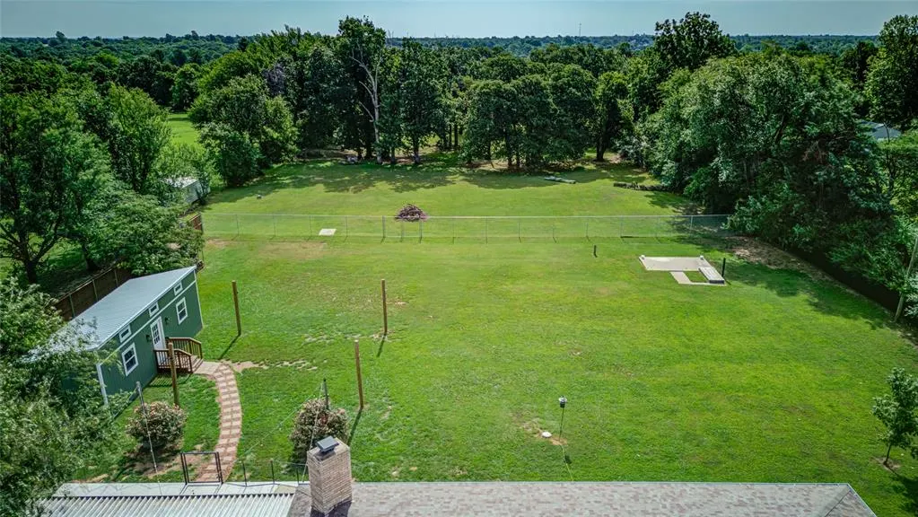 Photo 39 — 2704 Janene Street, Harrah, OK 73045