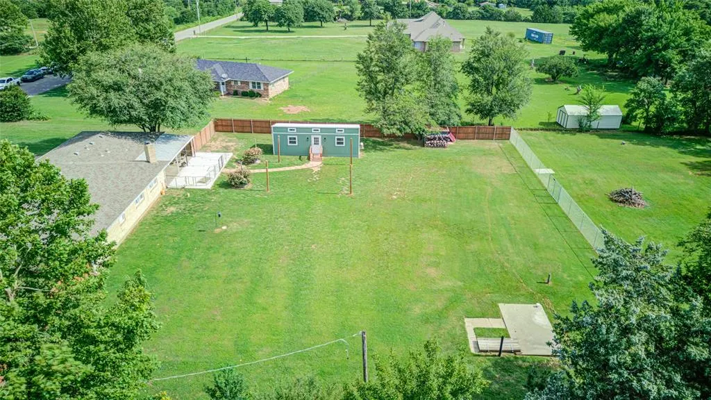 Photo 41 — 2704 Janene Street, Harrah, OK 73045