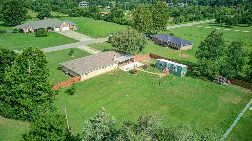 Photo 42 — 2704 Janene Street, Harrah, OK 73045