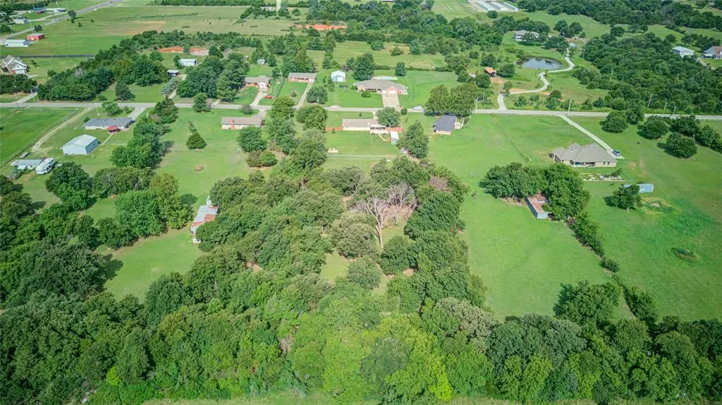 Photo 43 — 2704 Janene Street, Harrah, OK 73045