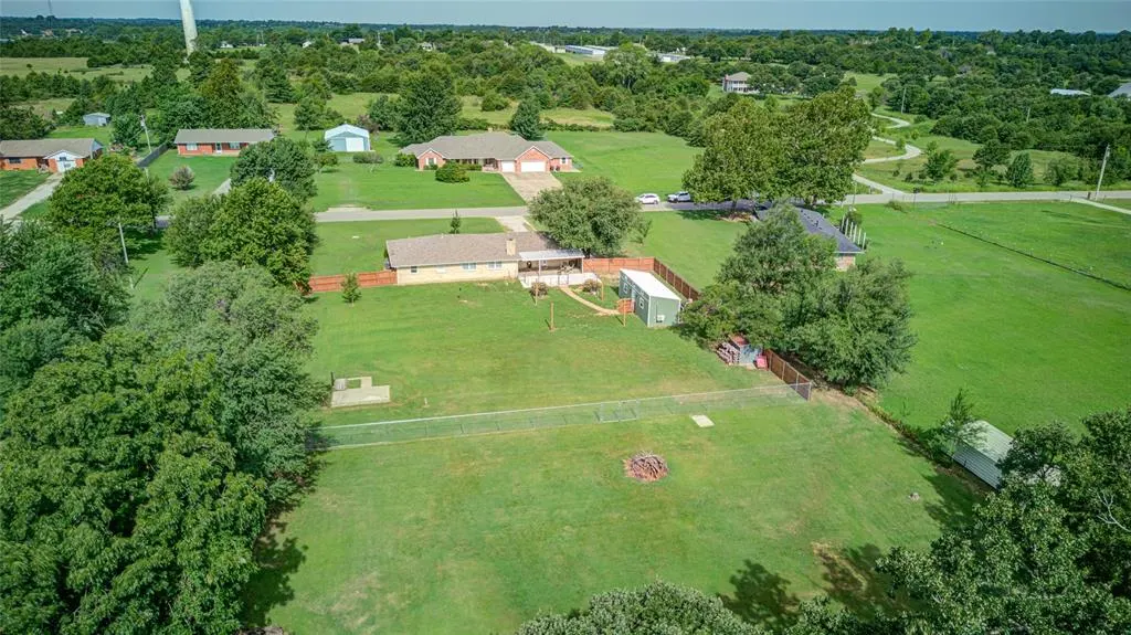 Photo 44 — 2704 Janene Street, Harrah, OK 73045