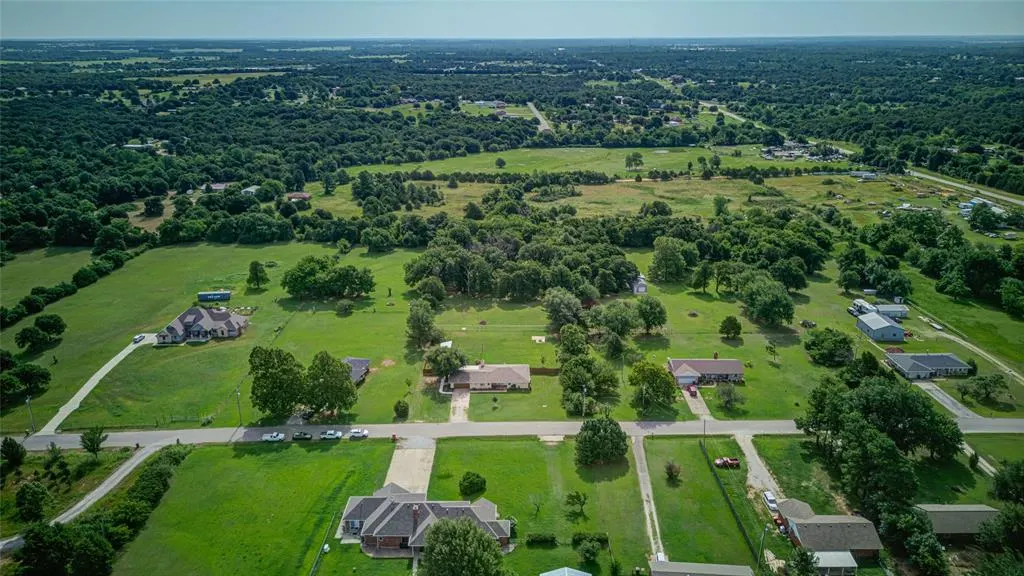 Photo 45 — 2704 Janene Street, Harrah, OK 73045