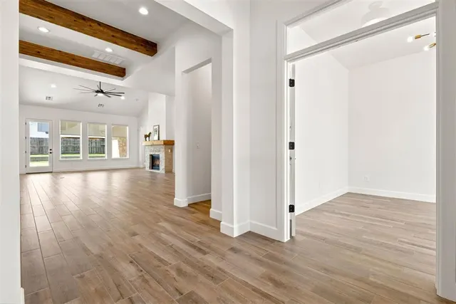 Photo 6 — 12805 Cobblestone Curve Road, Oklahoma City, OK 73142