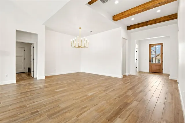 Photo 8 — 12805 Cobblestone Curve Road, Oklahoma City, OK 73142