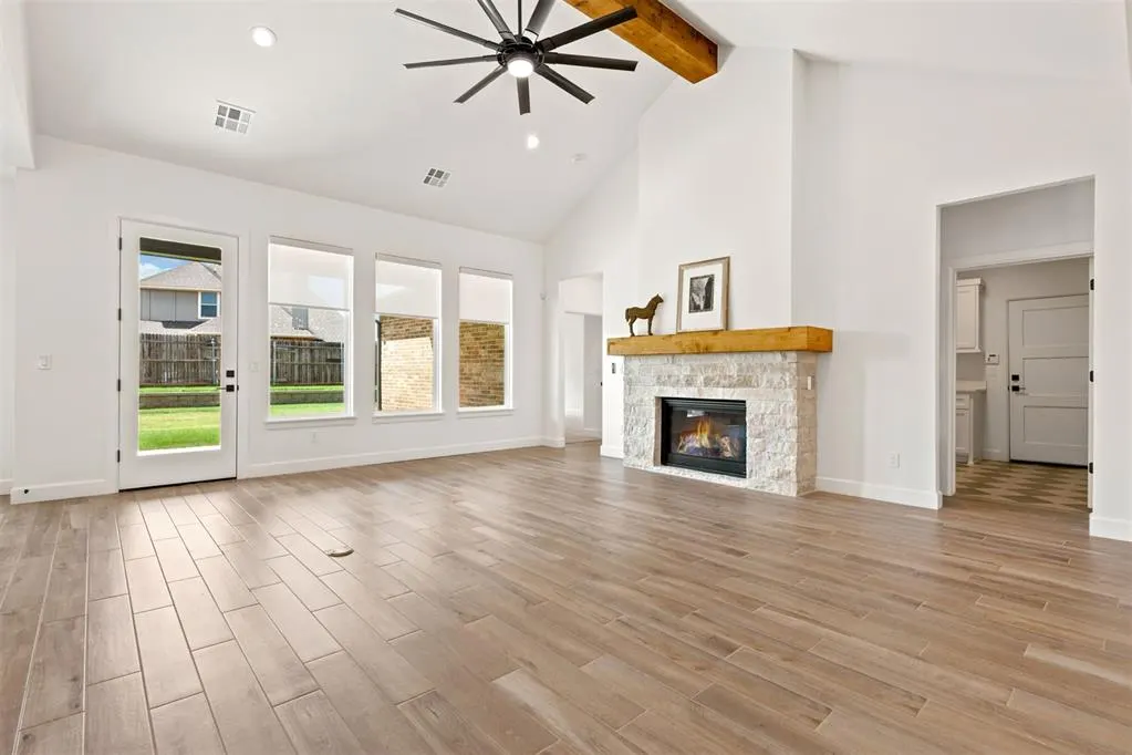 Photo 10 — 12805 Cobblestone Curve Road, Oklahoma City, OK 73142