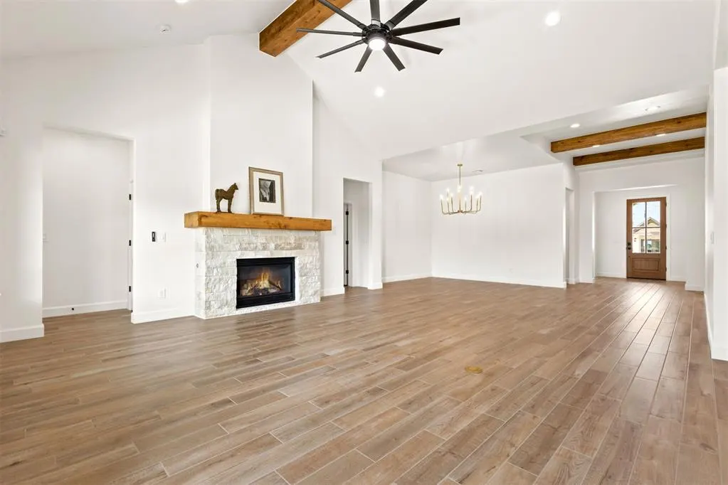 Photo 11 — 12805 Cobblestone Curve Road, Oklahoma City, OK 73142