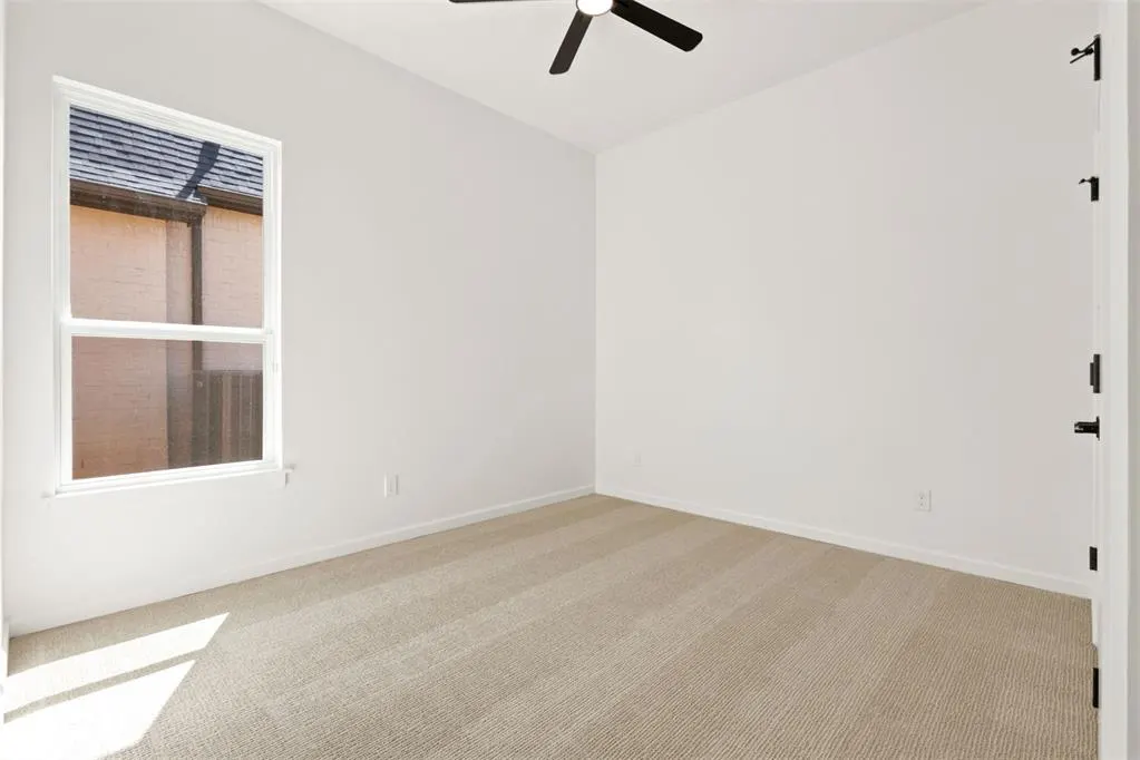Photo 34 — 12805 Cobblestone Curve Road, Oklahoma City, OK 73142