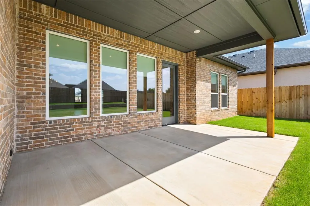 Photo 35 — 12805 Cobblestone Curve Road, Oklahoma City, OK 73142