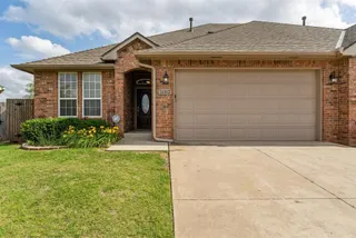 Sold home at 11312 NW 121st Place
