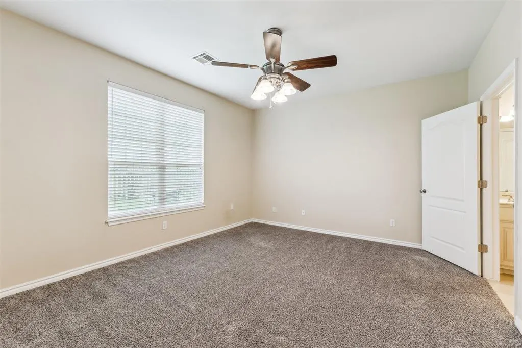 Photo 20 — 11312 NW 121st Place, Yukon, OK 73099