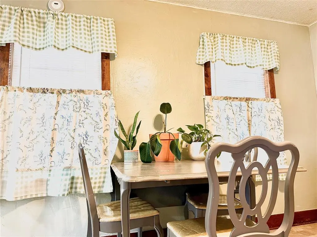 Photo 6 — 1128 W Tennessee Avenue, Chickasha, OK 73018