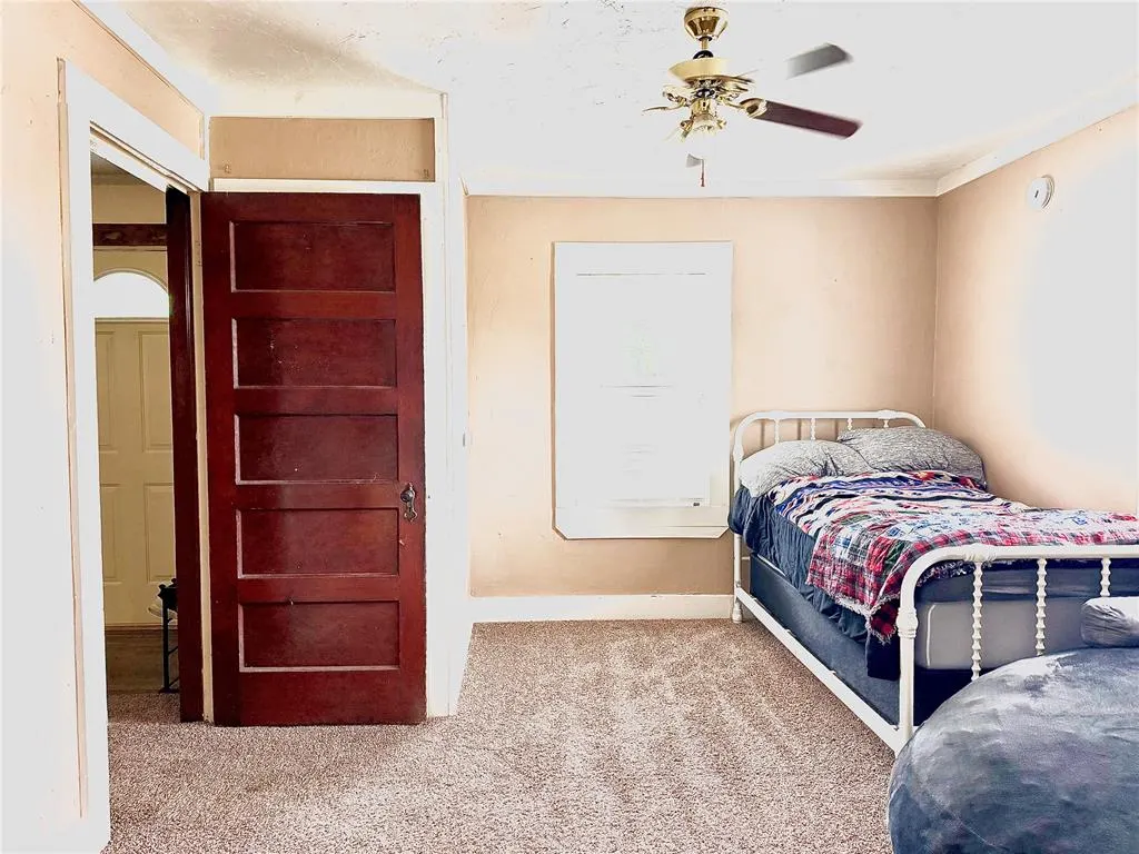 Photo 13 — 1128 W Tennessee Avenue, Chickasha, OK 73018