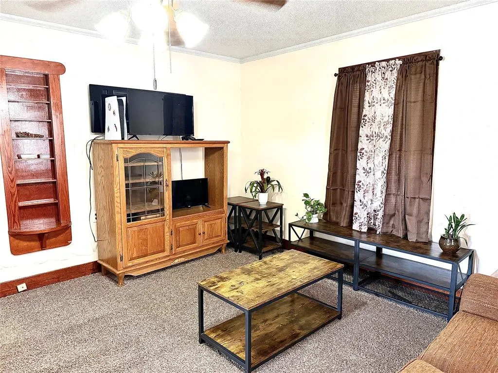 Photo 19 — 1128 W Tennessee Avenue, Chickasha, OK 73018