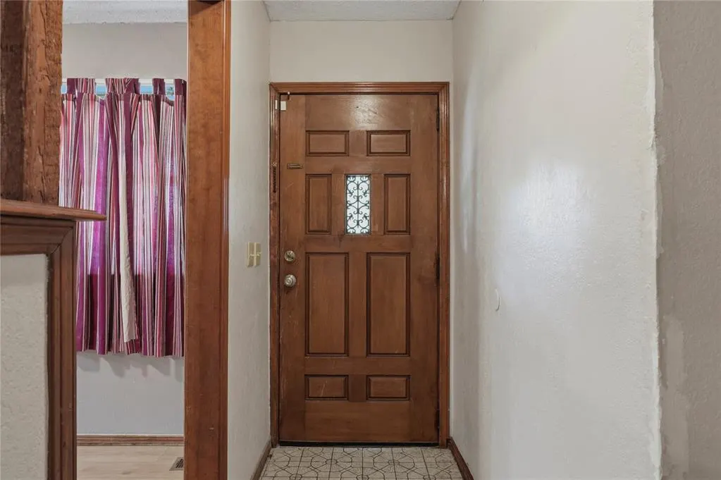 Photo 4 — Address unavailable, Choctaw, OK 73020