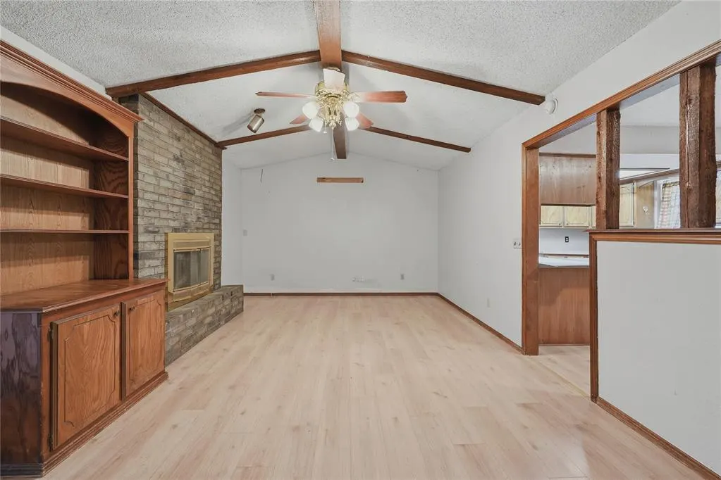 Photo 9 — Address unavailable, Choctaw, OK 73020