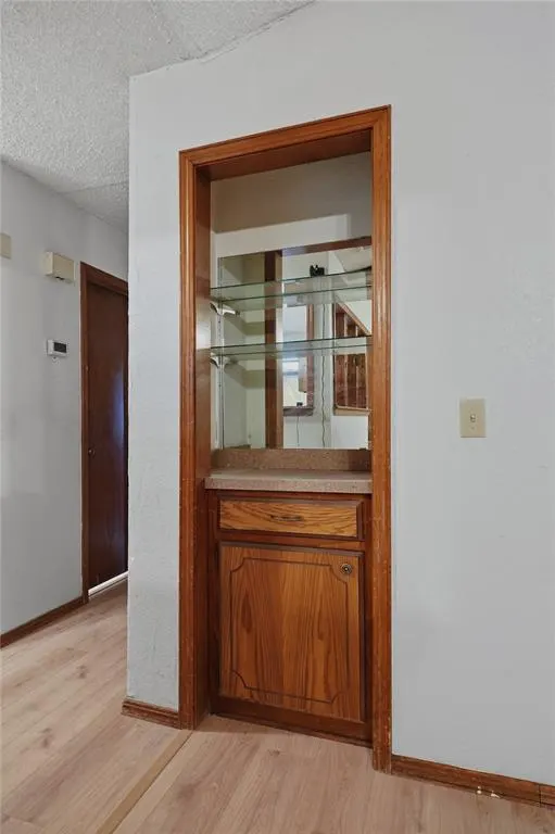 Photo 10 — Address unavailable, Choctaw, OK 73020