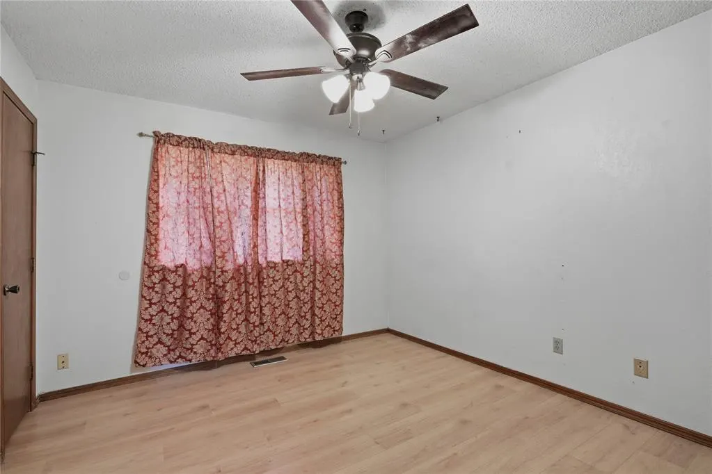Photo 18 — Address unavailable, Choctaw, OK 73020