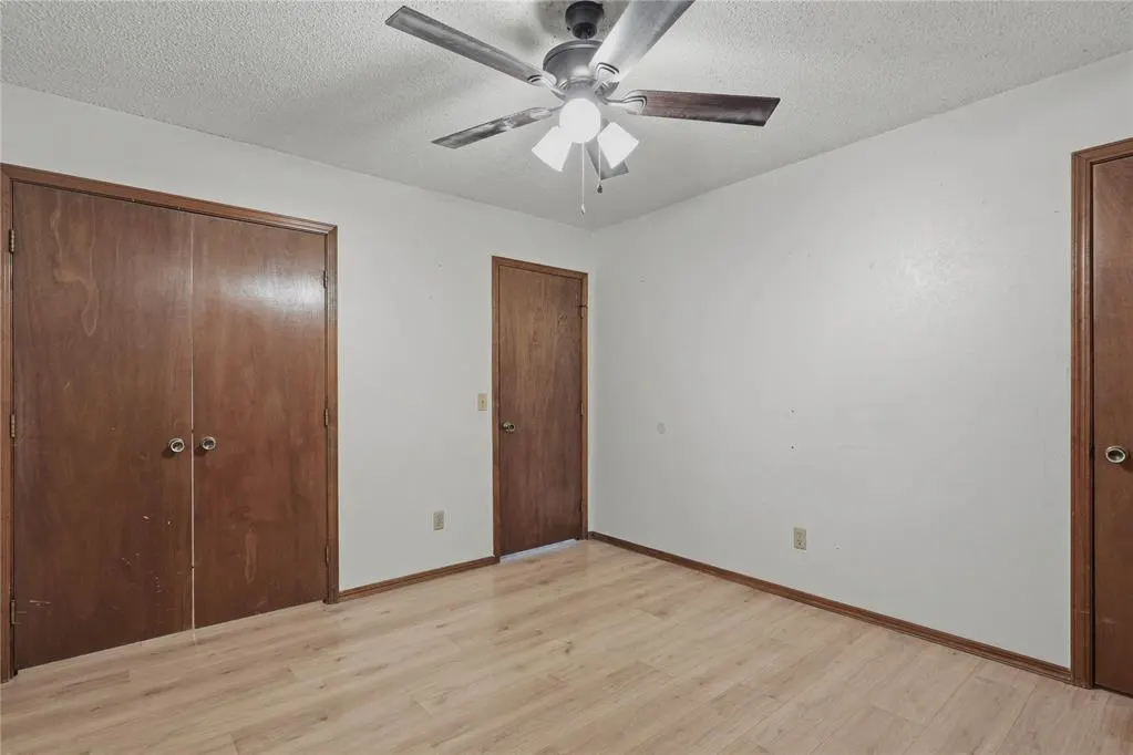 Photo 19 — Address unavailable, Choctaw, OK 73020