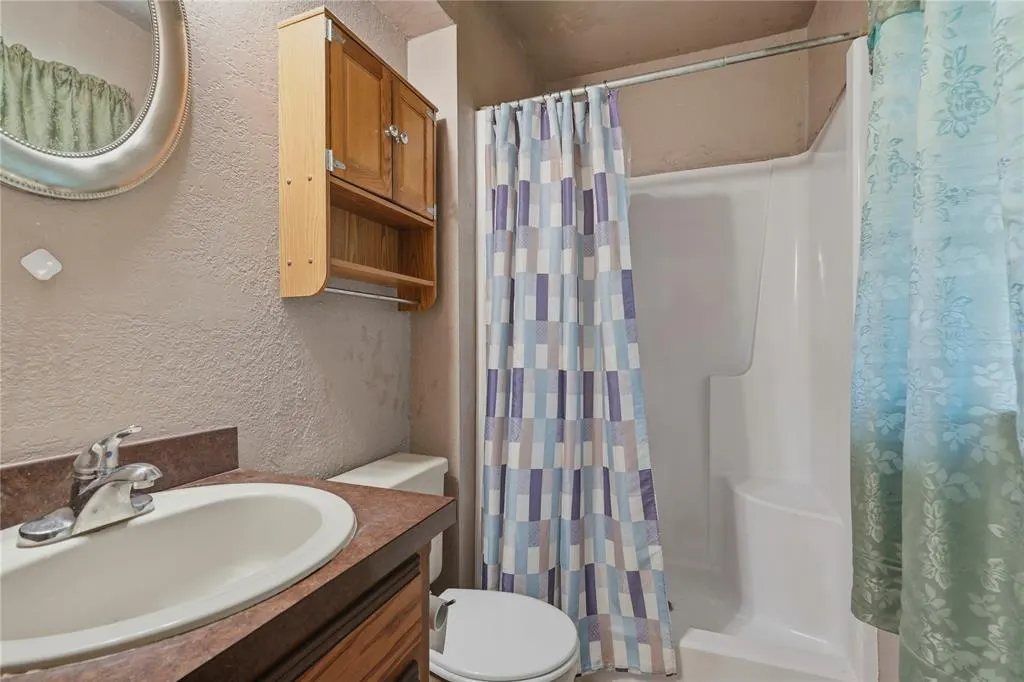 Photo 20 — Address unavailable, Choctaw, OK 73020