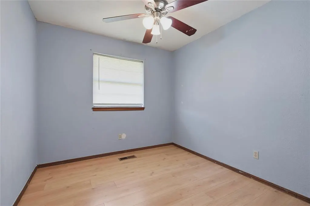 Photo 24 — Address unavailable, Choctaw, OK 73020