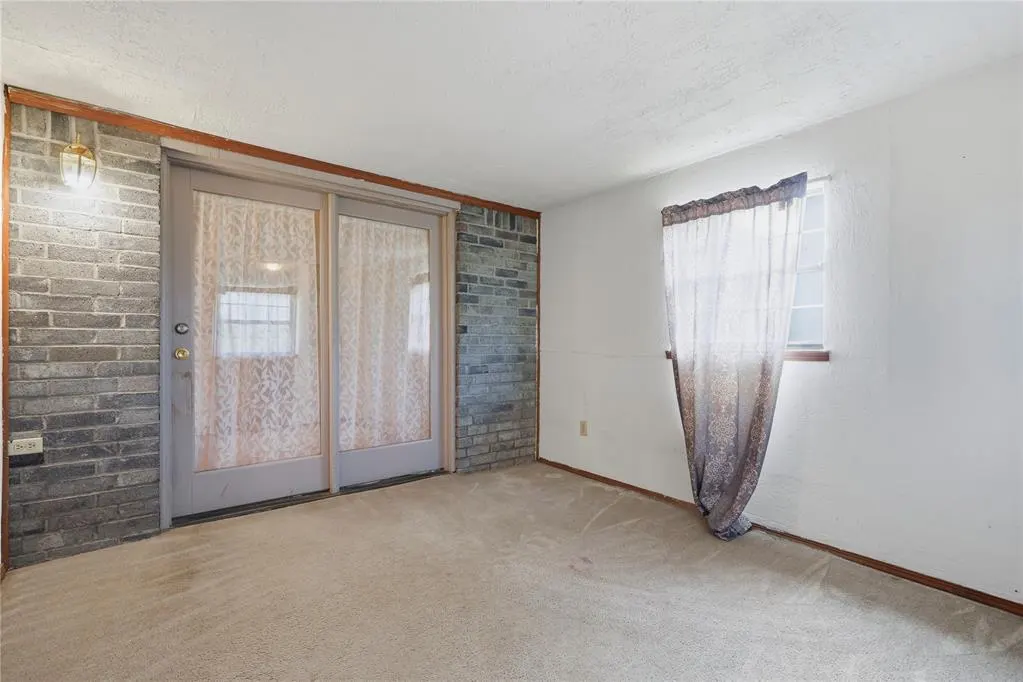 Photo 27 — Address unavailable, Choctaw, OK 73020