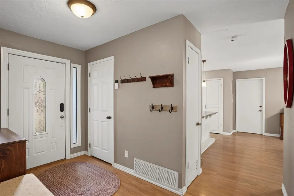 Photo 12 — 3525 W Trail Drive, Altus, OK 73521