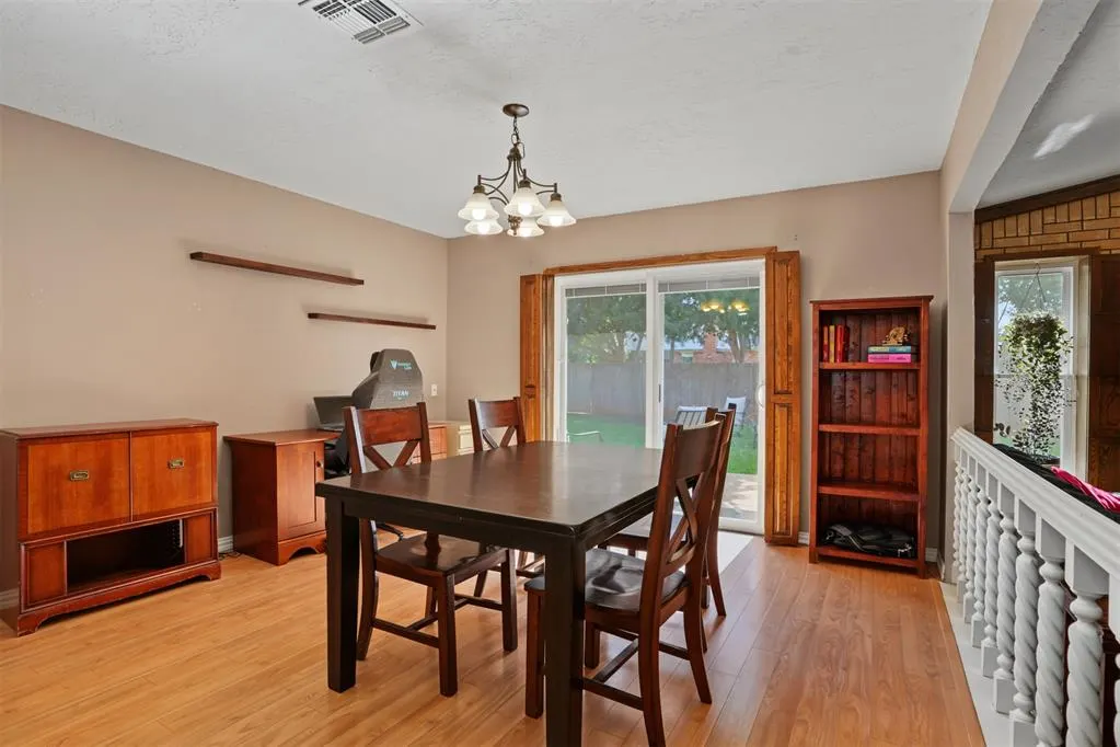 Photo 21 — 3525 W Trail Drive, Altus, OK 73521