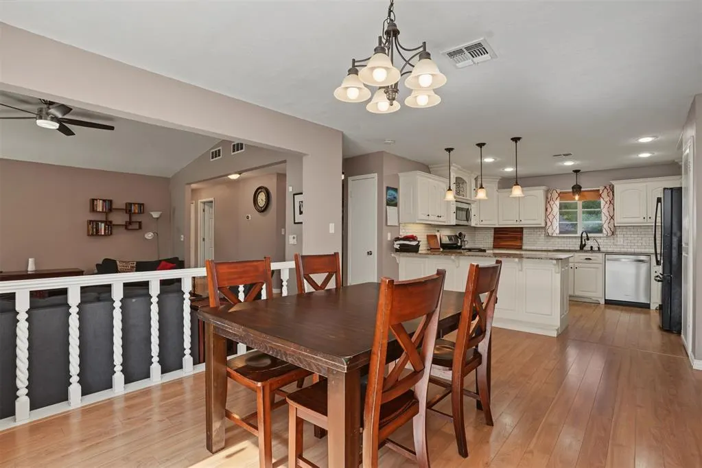 Photo 22 — 3525 W Trail Drive, Altus, OK 73521