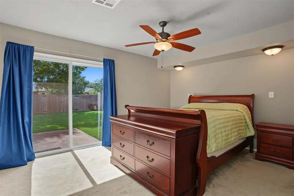 Photo 23 — 3525 W Trail Drive, Altus, OK 73521
