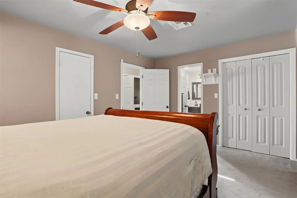 Photo 24 — 3525 W Trail Drive, Altus, OK 73521