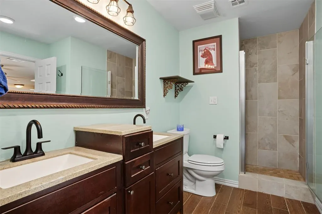 Photo 26 — 3525 W Trail Drive, Altus, OK 73521