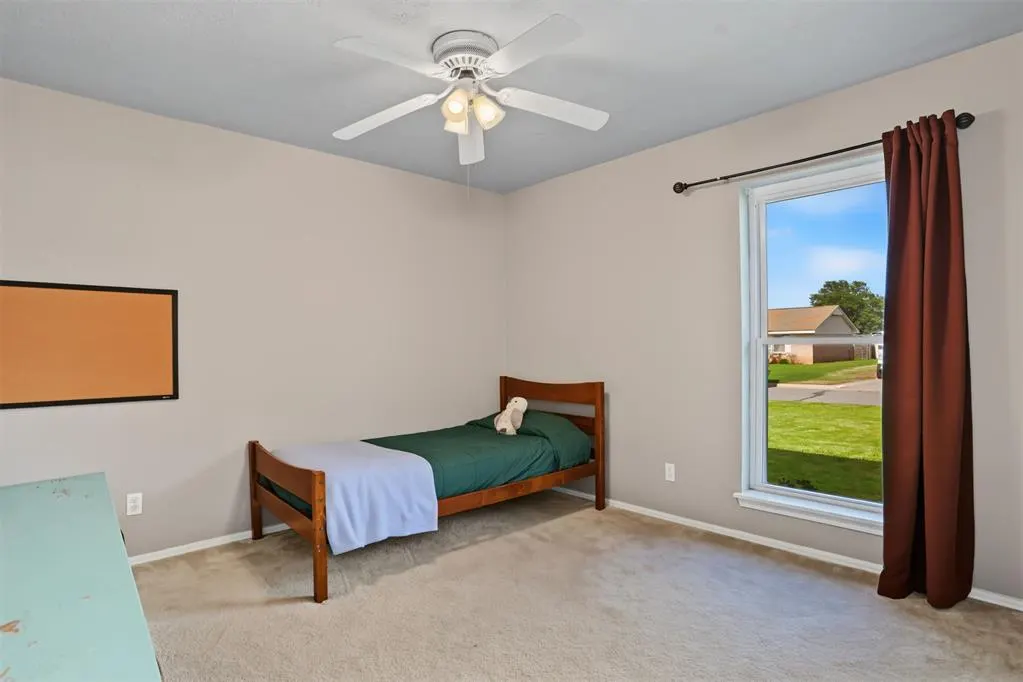 Photo 28 — 3525 W Trail Drive, Altus, OK 73521