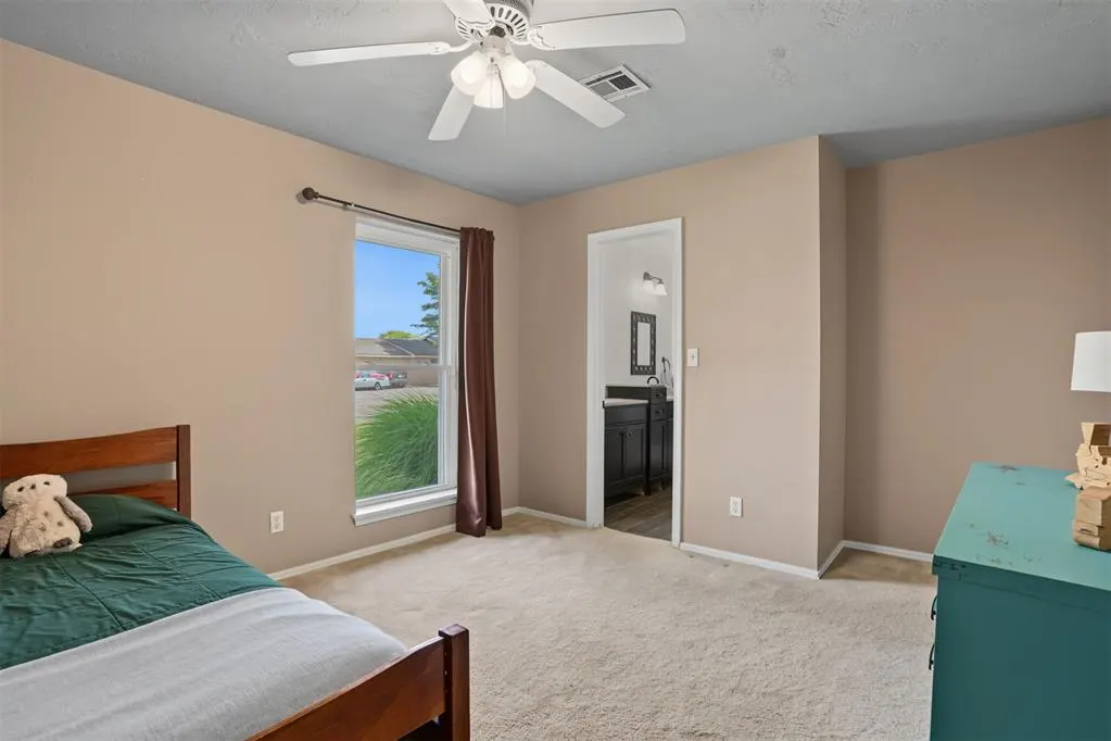 Photo 29 — 3525 W Trail Drive, Altus, OK 73521