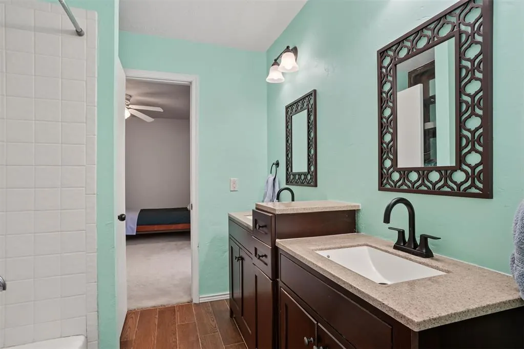 Photo 30 — 3525 W Trail Drive, Altus, OK 73521