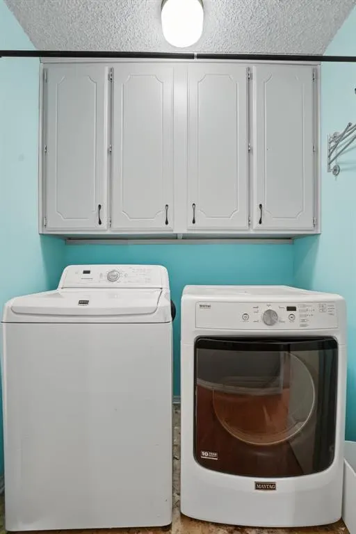 Photo 35 — 3525 W Trail Drive, Altus, OK 73521