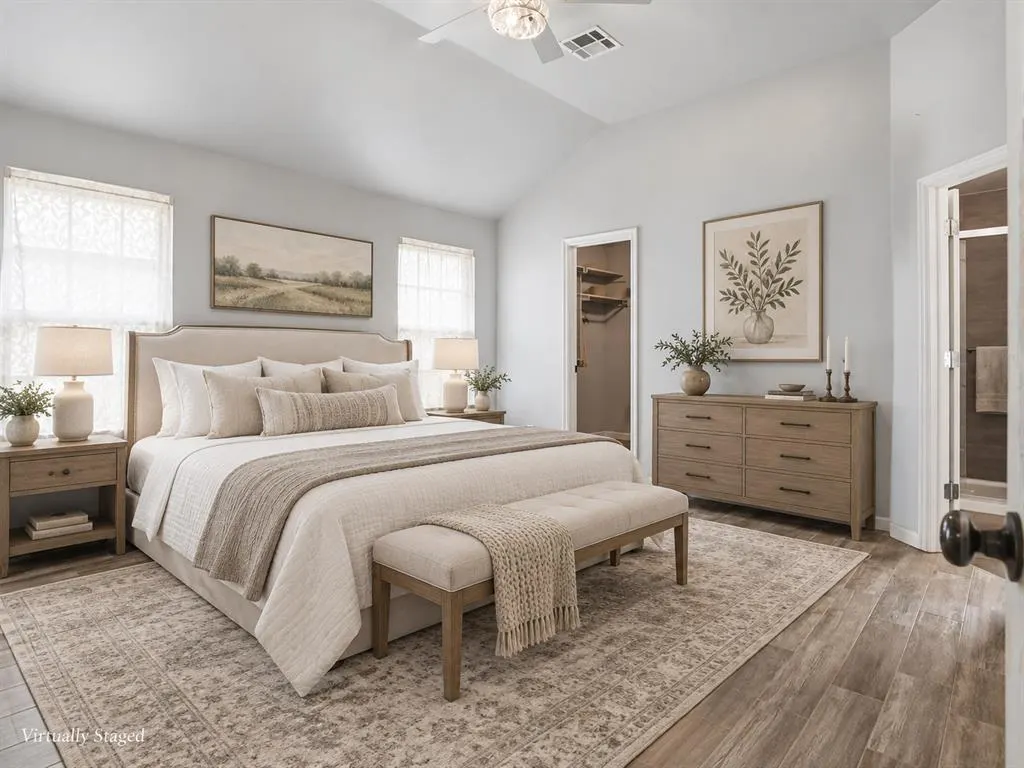 Photo 30 — 1008 Laurel Creek Drive, Yukon, OK 73099